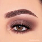 Moira Sugar Delight Pressed Pigment Palette - Image 6