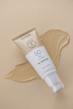 Βee Factor 5σε1 DD Κρέμα Προσώπου SPF50 - Image 5