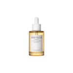SKIN1004 Madagascar Centella Ampoule - 55ml
