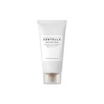 SKIN1004 Madagascar Centella Soothing Cream -30ml