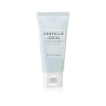 SKIN1004 Madagascar Centella Hyalu-Cica Gel Night Mask -30ml