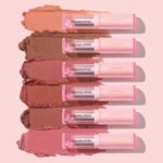 Moira Signature Lipstick - Image 2