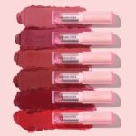 Moira Signature Lipstick - Image 3