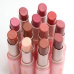 Moira Signature Lipstick - Image 4