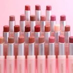 Moira Signature Lipstick - Image 7