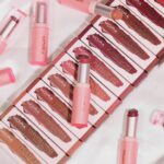 Moira Signature Lipstick - Image 5