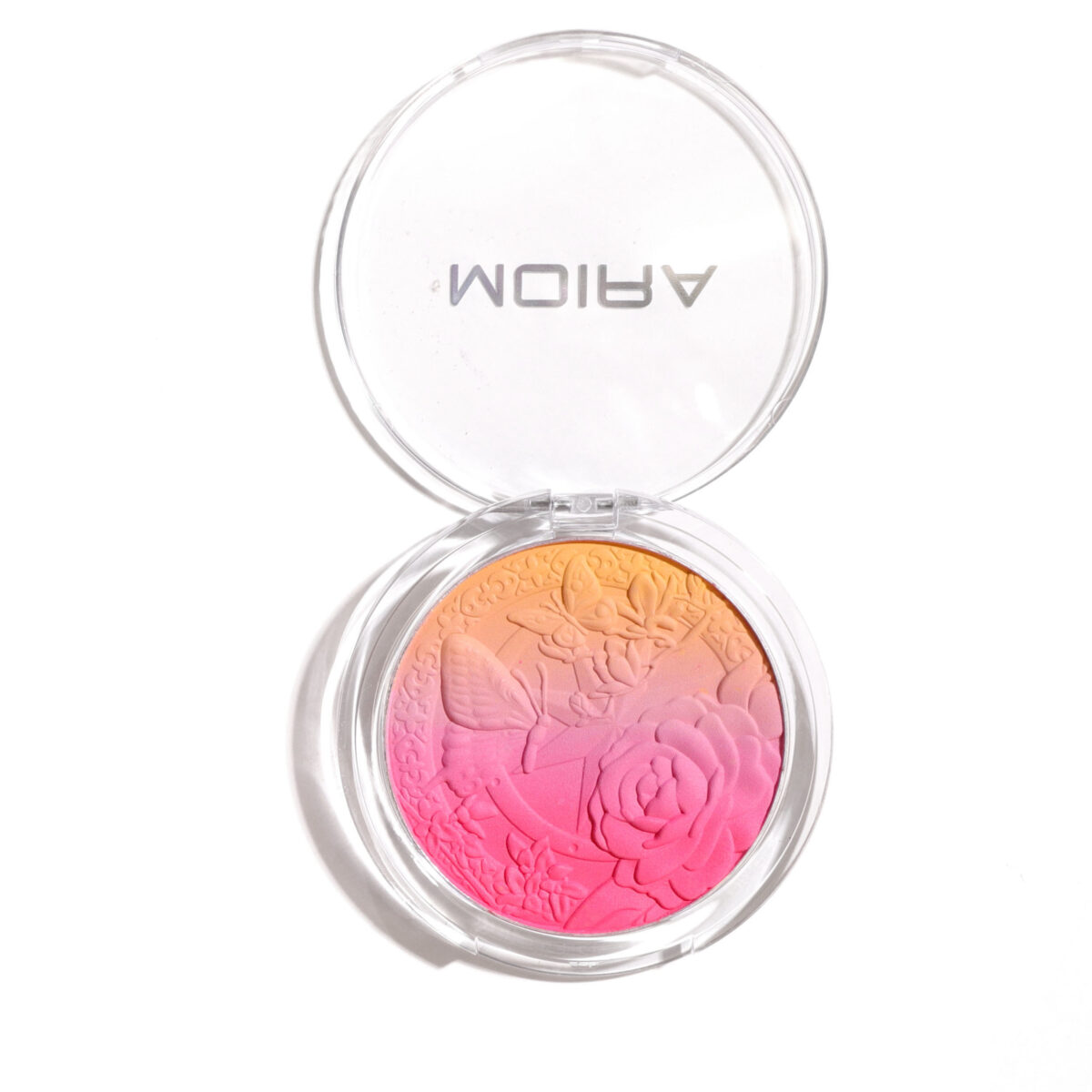 Moira Signature Ombre Blush - Image 2