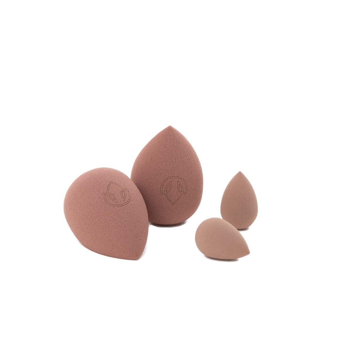 Makeup4pro Go Smooth Sponge - Image 3