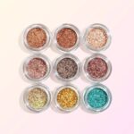 Moira Starshow Shadow Pot - Image 3