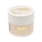 Scandal Body butter powder tornado - Image 2