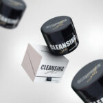 Scandal salt scalp scrub - Image 2