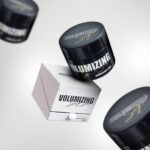 Scandal sugar scalp scrub - Image 2