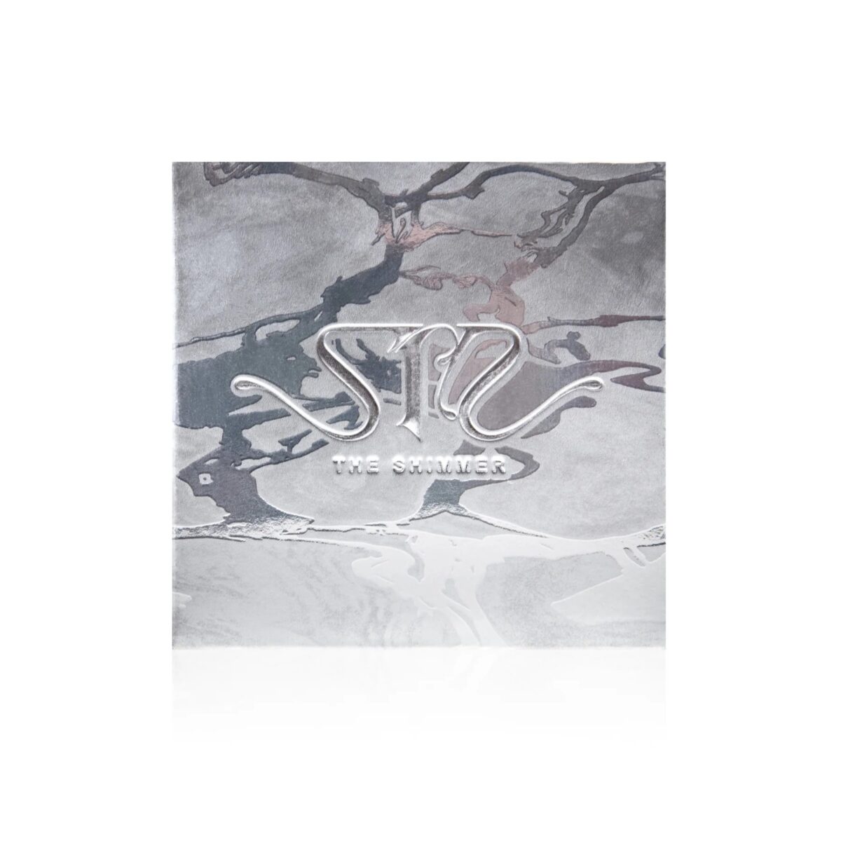 Sensorium-TheShimmer-Box_.jpg Sensorium The Shimmer - Image 3