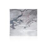 Sensorium The Shimmer - Image 3