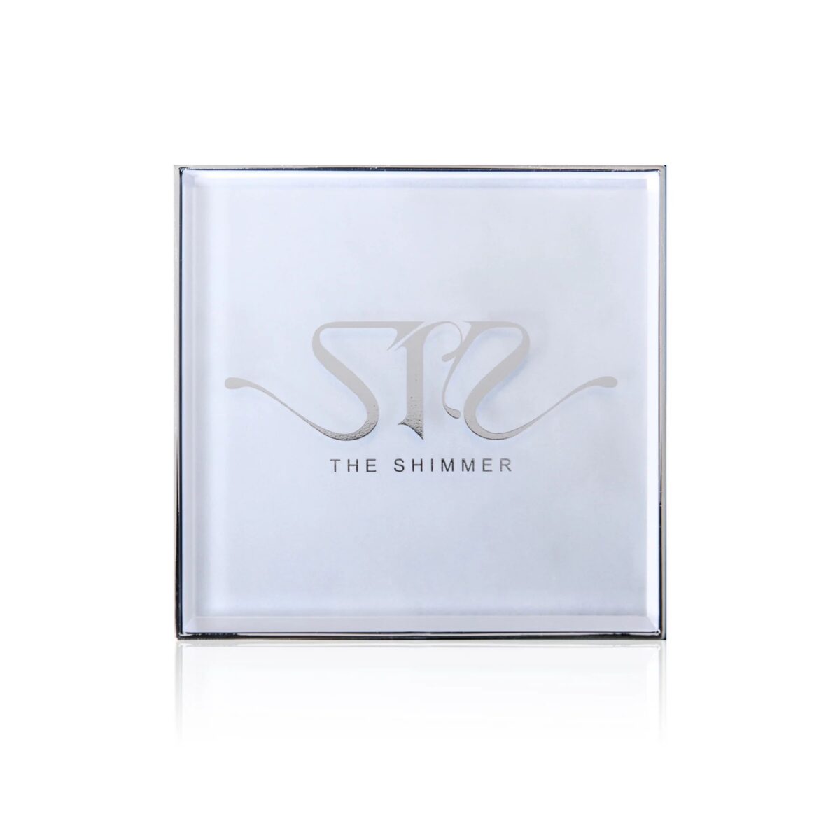 Sensorium-TheShimmer-Compact.jpg Sensorium The Shimmer - Image 2