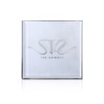 Sensorium The Shimmer - Image 2