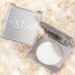 Sensorium The Shimmer - Image 5