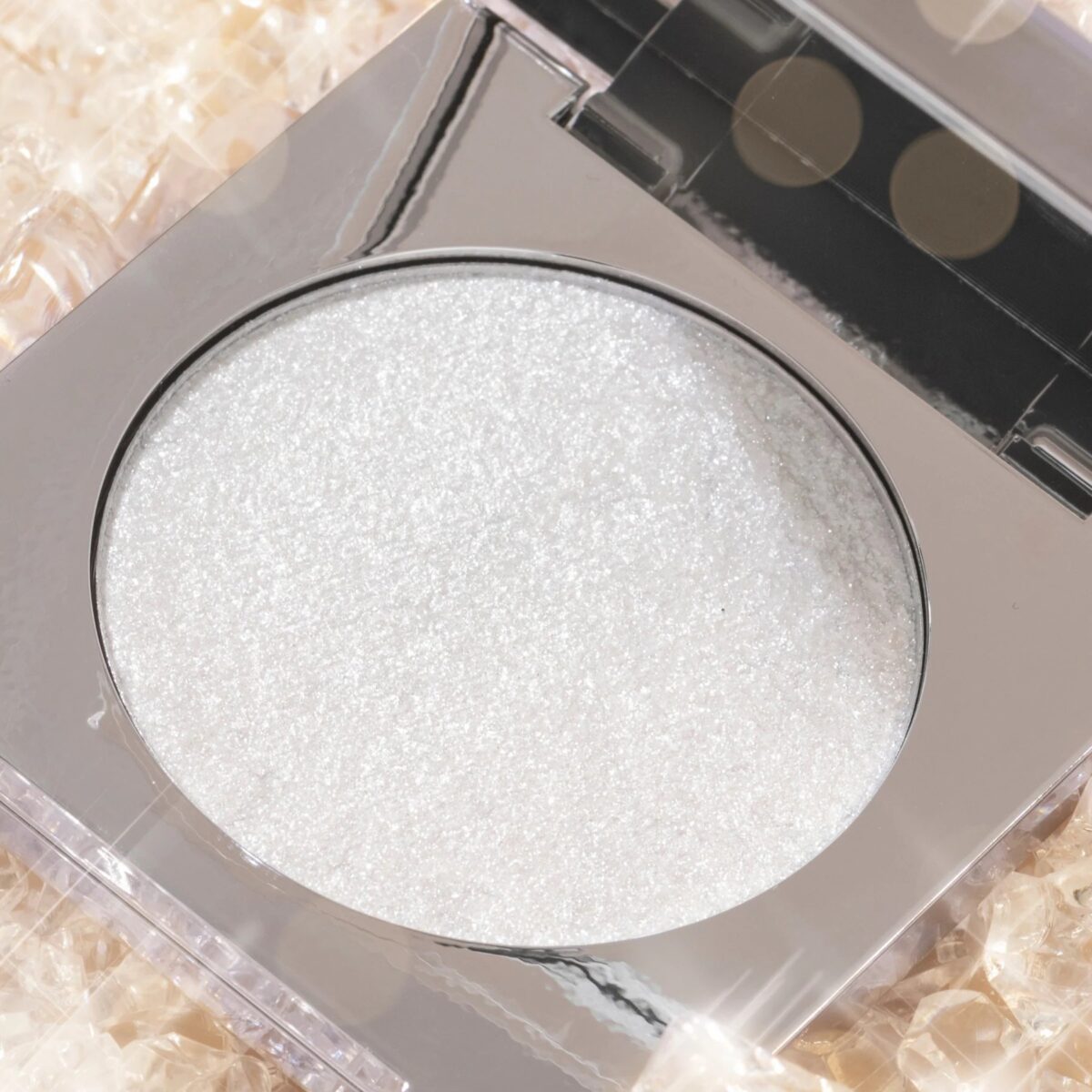 Sensorium-TheShimmer-Silktify2_.jpg Sensorium The Shimmer - Image 4