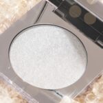 Sensorium The Shimmer - Image 4