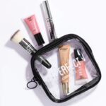 BPerfect Mini Travel Bag - Image 2