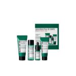 Some By Mi AHA BHA PHA 30 Days Miracle AC SOS Acne Kit