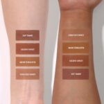 Moira Signature Bronzer (001, Sunkissed Honey) - Image 3