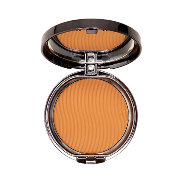 Cheri up Sapphire terracotta