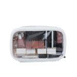 Makeup4pro The Insider Small - Image 2