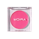 Moira Loveheat Cream Blush