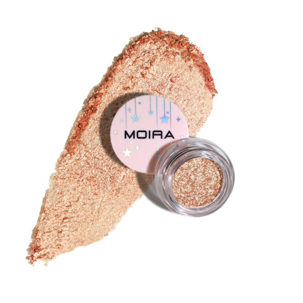 Moira Starshow Shadow Pot