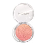 Moira Signature Ombre Blush