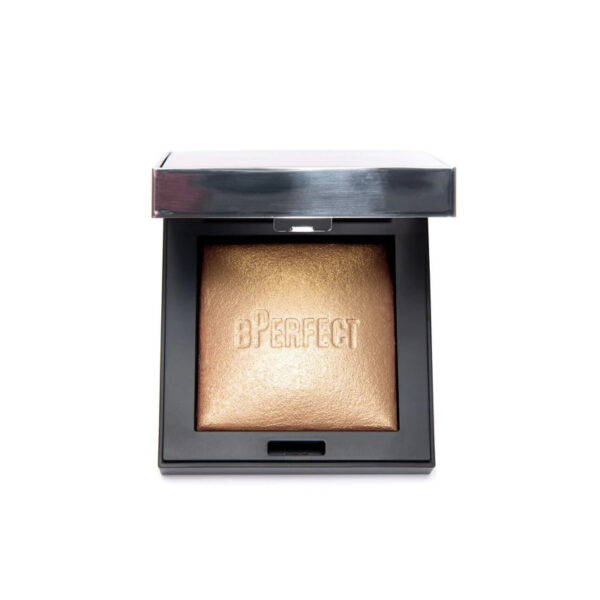 BPerfect Polar Vortex Highlight