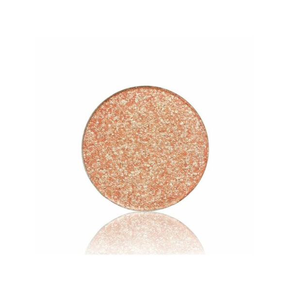 Bernovich Eyeshadow Sparkle