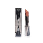 BPerfect Shape Stick - Bronze & Define