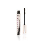 BPerfect Lashout Mascara