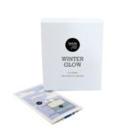 Laouta Winter Glow Combo