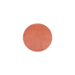 Laouta sunrise glow body oil - Image 3