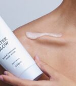 Laouta winter glow sugar scrub - Image 4