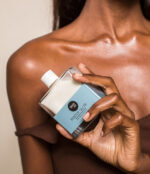 Laouta Winter Glow - Image 2