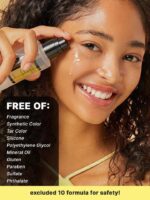 Cosrx Advanced Snail 96 Mucin Power Essence - 100ml - Image 2