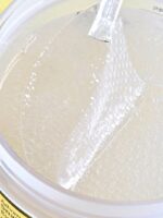 Cosrx Advanced Snail Hydrogel Eye Patch - 60pcs - Image 2