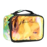 Makeup4pro Always with you Holo