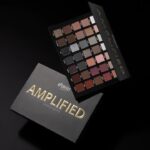 BPerfect Amplified Palette - Image 2