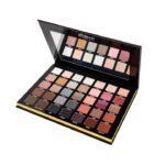 BPerfect Amplified Palette - Image 3