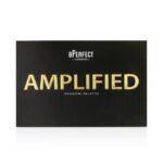 BPerfect Amplified Palette - Image 4