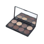 Bernovich Eyeshadow palette Antique