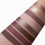 Bernovich Eyeshadow palette Antique - Image 2