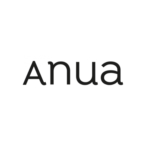 ANUA ANUA