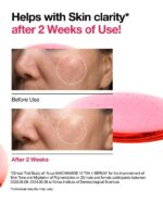 Anua Niacinamide 10%+TXA 4% Brightening Serum with Niacinamide -30ml - Image 10