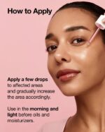 Anua Niacinamide 10%+TXA 4% Brightening Serum with Niacinamide -30ml - Image 8